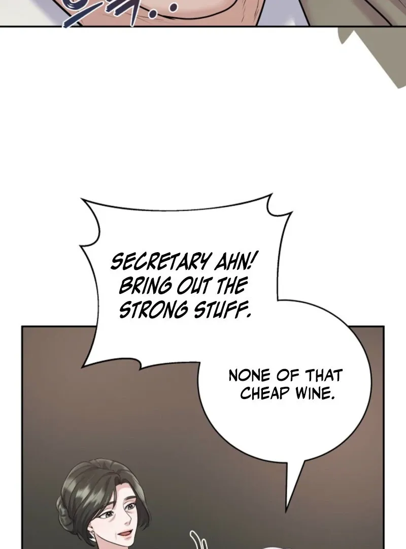 Unrequited Love Blind Date Chapter 10 page 68 - 