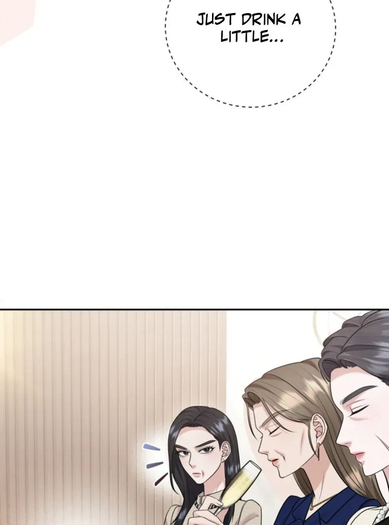 Unrequited Love Blind Date Chapter 10 page 73 - 