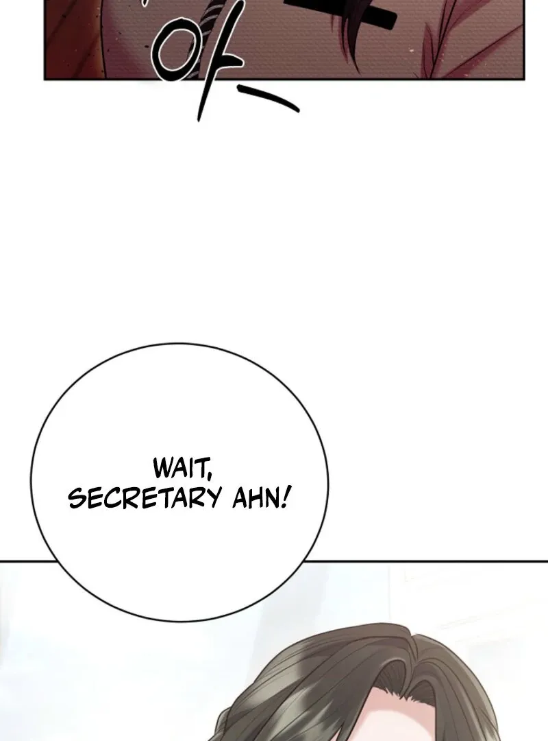 Unrequited Love Blind Date Chapter 10 page 76 - 