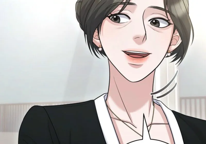 Unrequited Love Blind Date Chapter 10 page 77 - 