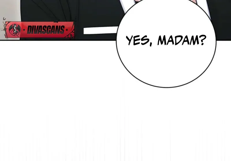 Unrequited Love Blind Date Chapter 10 page 78 - 