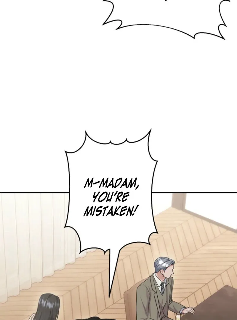 Unrequited Love Blind Date Chapter 10 page 83 - 