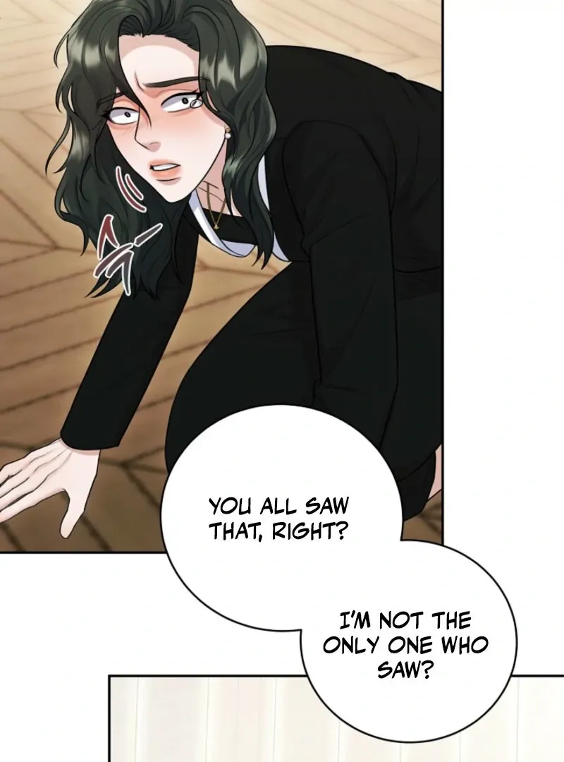 Unrequited Love Blind Date Chapter 10 page 85 - 
