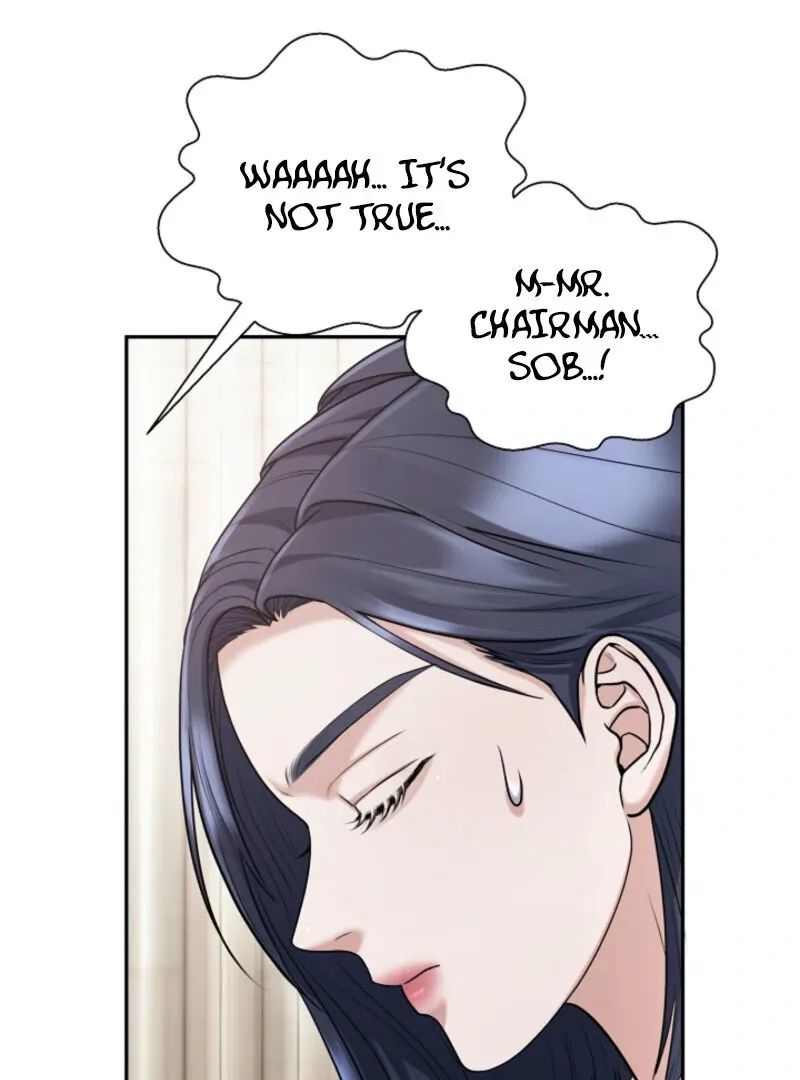 Unrequited Love Blind Date Chapter 10 page 87 - 