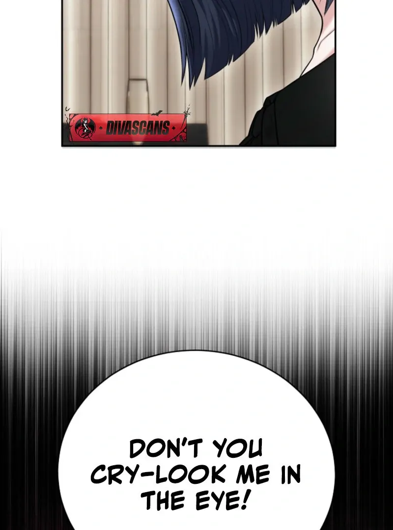Unrequited Love Blind Date Chapter 10 page 88 - 