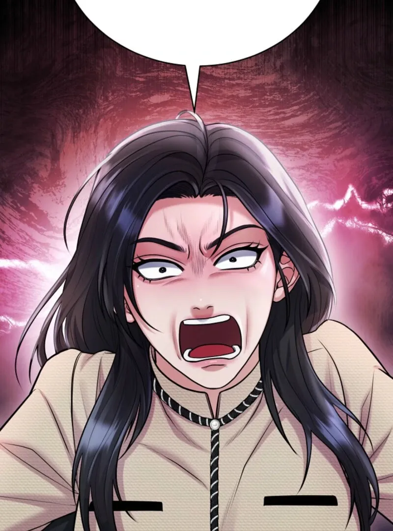 Unrequited Love Blind Date Chapter 10 page 89 - 