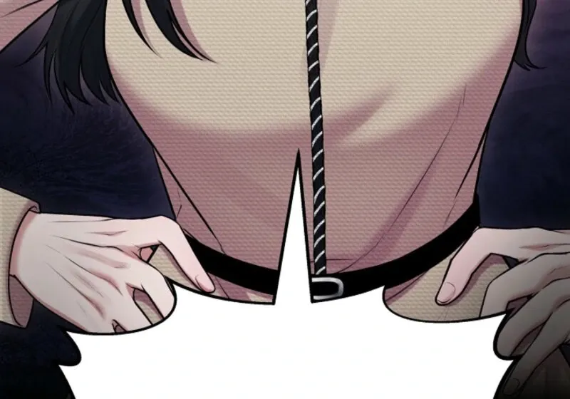 Unrequited Love Blind Date Chapter 10 page 90 - 