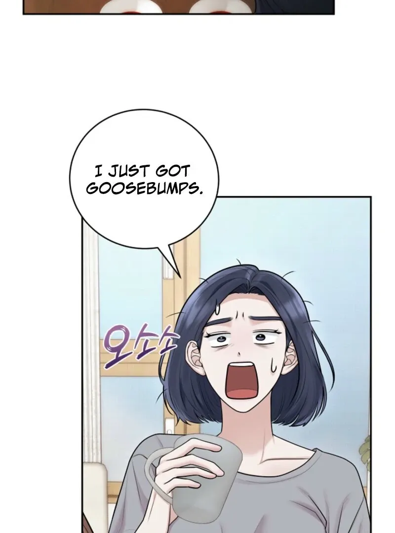 Unrequited Love Blind Date Chapter 10 page 10 - 
