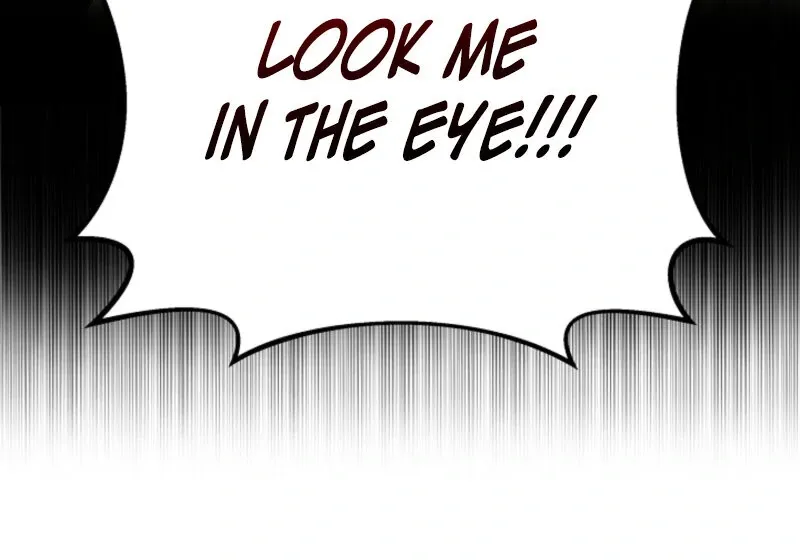 Unrequited Love Blind Date Chapter 10 page 91 - 