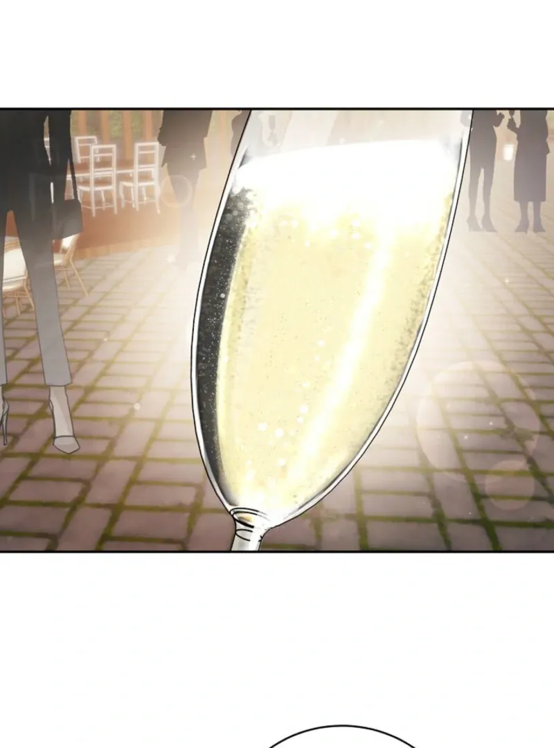 Unrequited Love Blind Date Chapter 10 page 95 - 