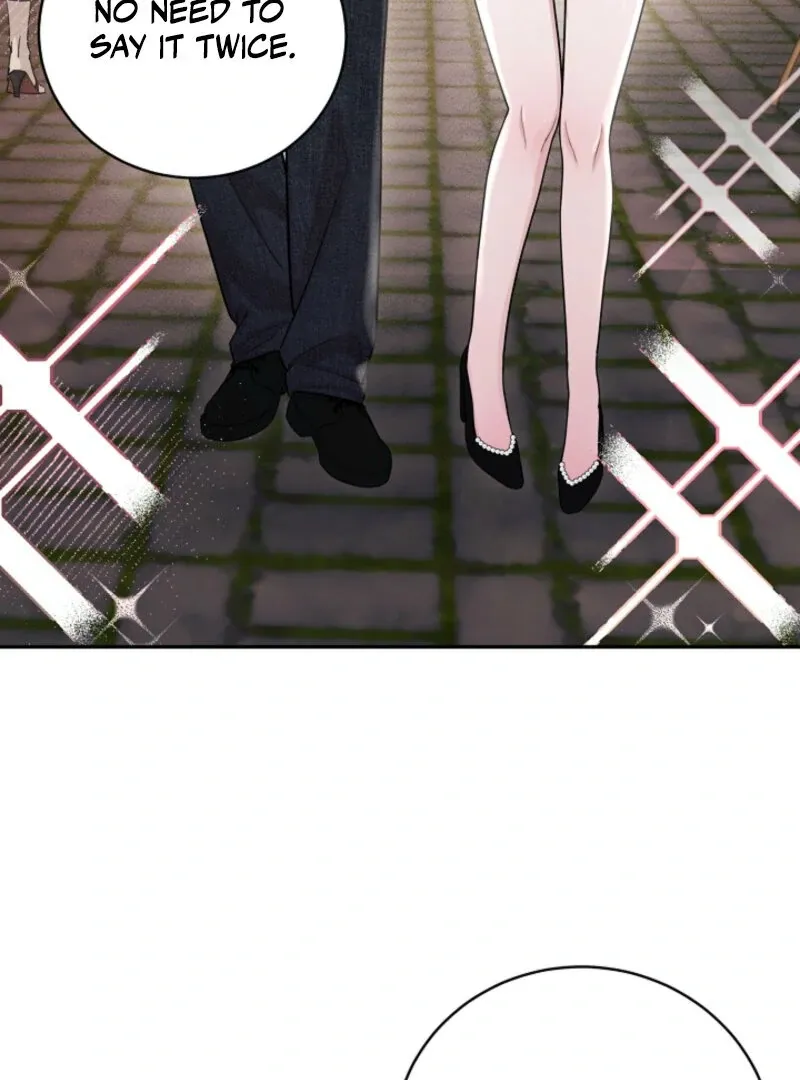 Unrequited Love Blind Date Chapter 10 page 97 - 