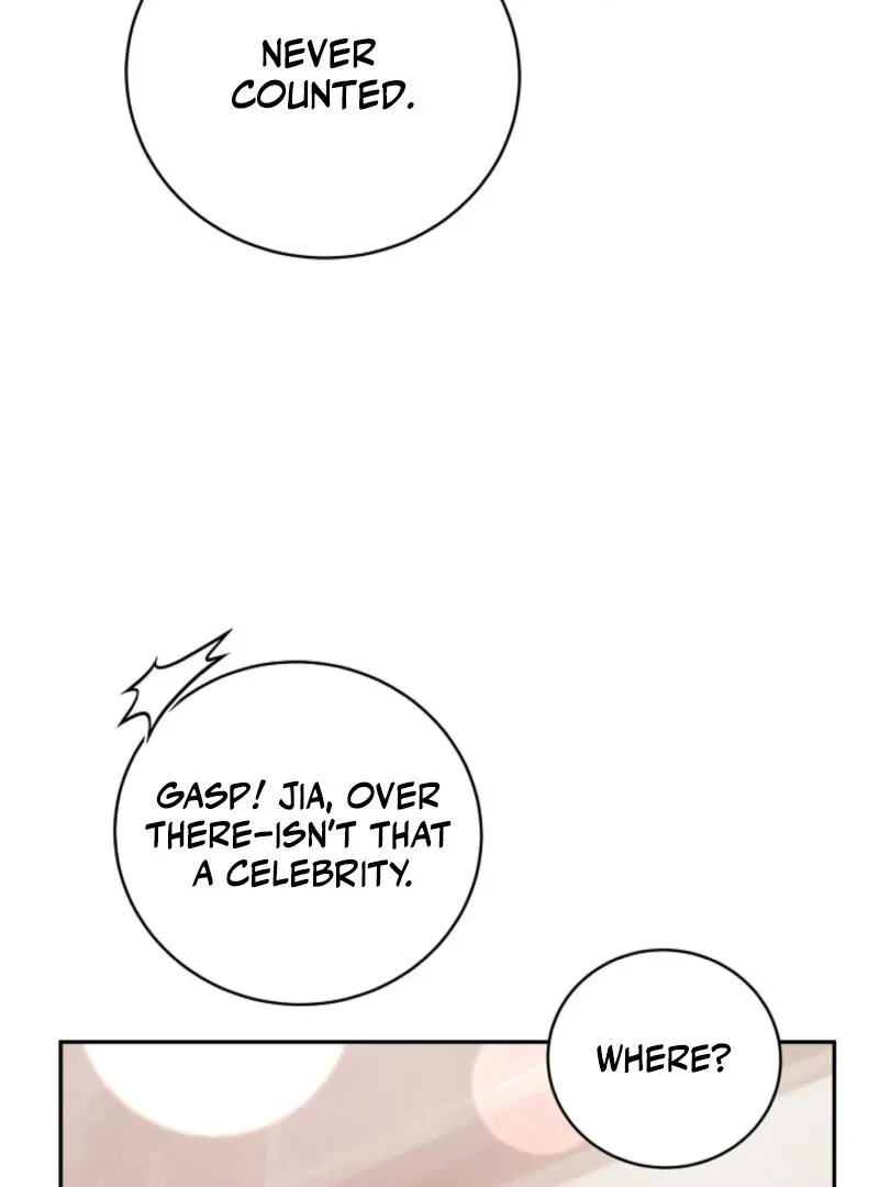 Unrequited Love Blind Date Chapter 10 page 99 - 