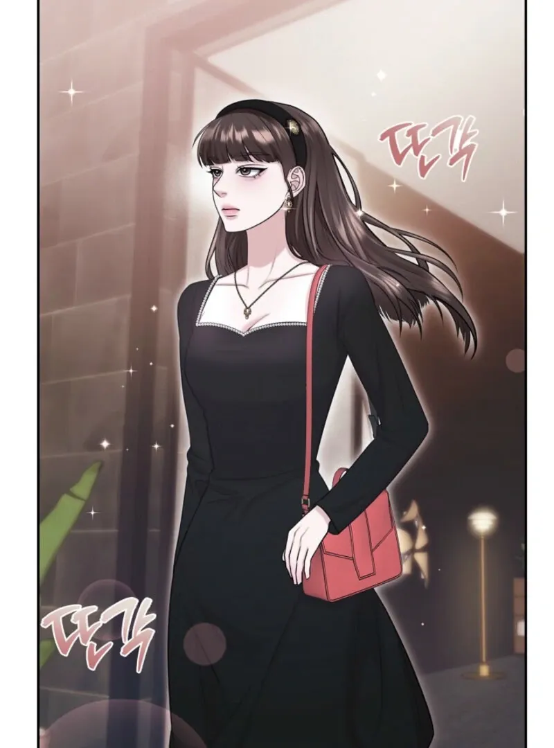 Unrequited Love Blind Date Chapter 10 page 100 - 