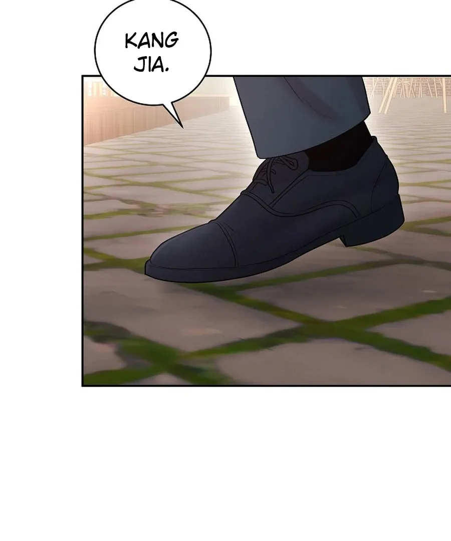 Unrequited Love Blind Date Chapter 12 page 2 - 