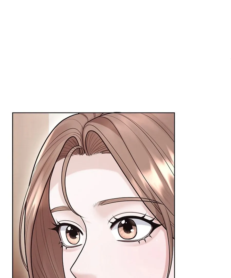 Unrequited Love Blind Date Chapter 12 page 101 - 