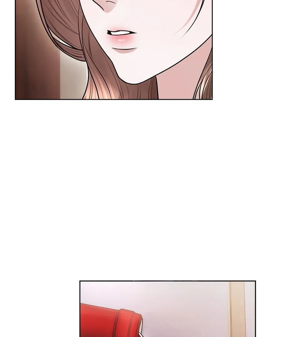 Unrequited Love Blind Date Chapter 12 page 102 - 