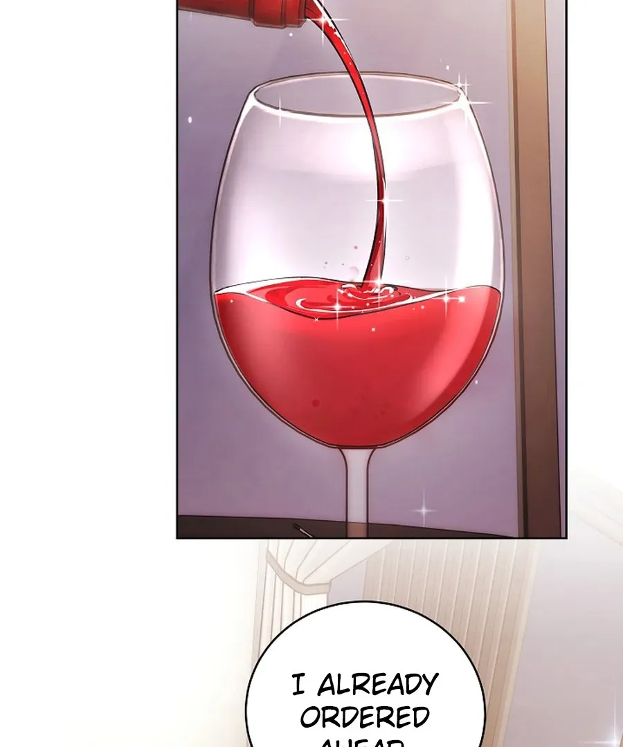 Unrequited Love Blind Date Chapter 12 page 103 - 