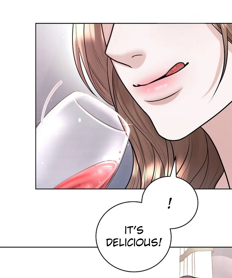 Unrequited Love Blind Date Chapter 12 page 106 - 