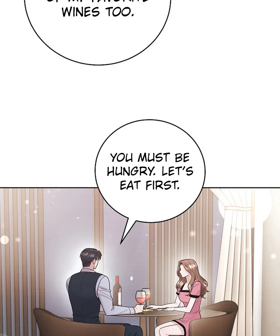 Unrequited Love Blind Date Chapter 12 page 108 - 