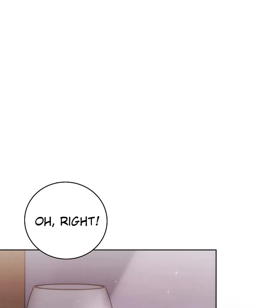 Unrequited Love Blind Date Chapter 12 page 110 - 
