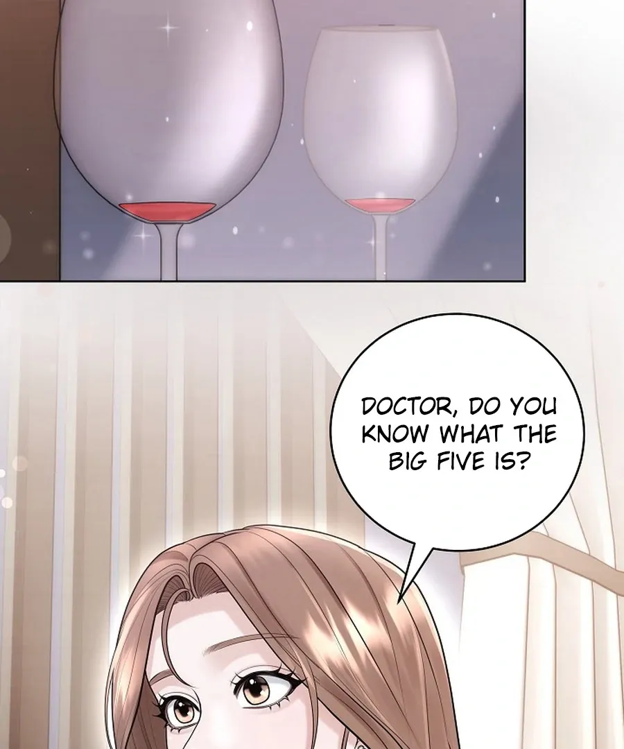 Unrequited Love Blind Date Chapter 12 page 111 - 