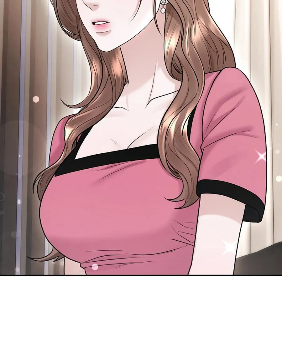 Unrequited Love Blind Date Chapter 12 page 112 - 