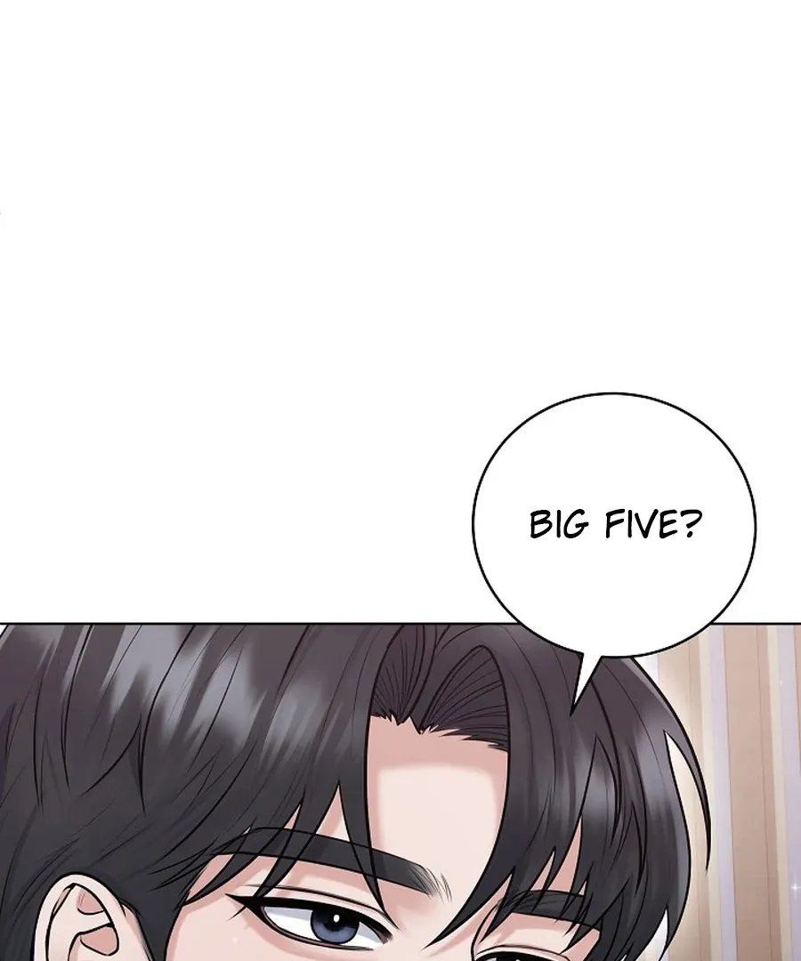 Unrequited Love Blind Date Chapter 12 page 113 - 