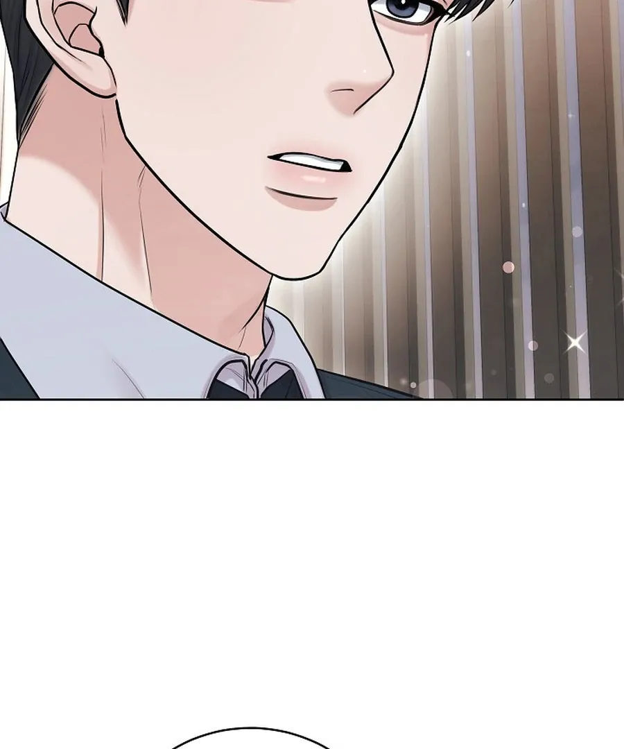 Unrequited Love Blind Date Chapter 12 page 114 - 