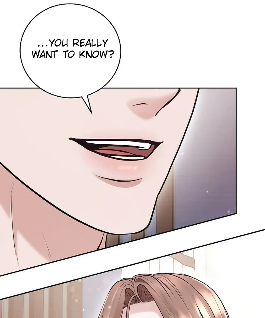 Unrequited Love Blind Date Chapter 12 page 117 - 