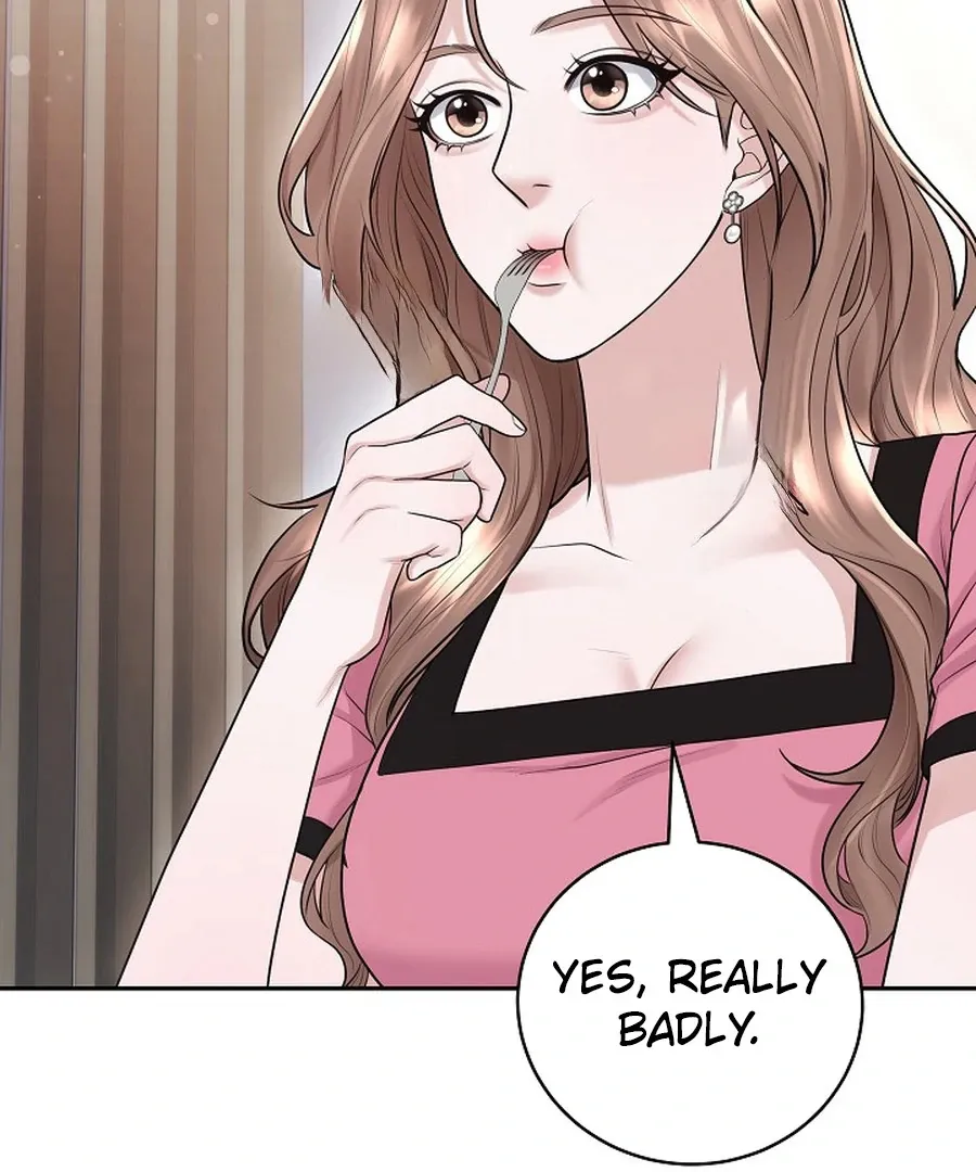 Unrequited Love Blind Date Chapter 12 page 118 - 