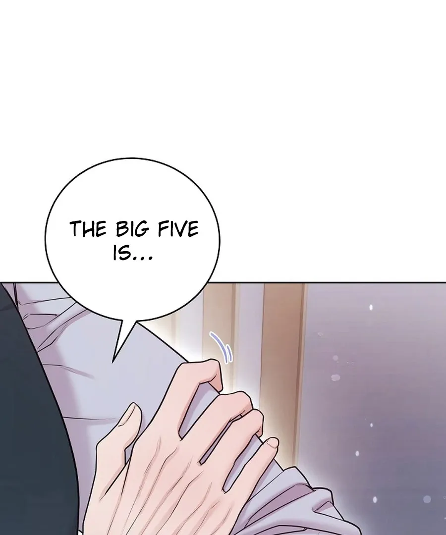 Unrequited Love Blind Date Chapter 12 page 119 - 