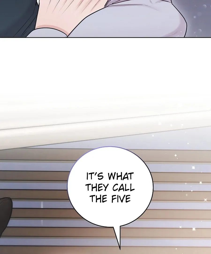 Unrequited Love Blind Date Chapter 12 page 120 - 