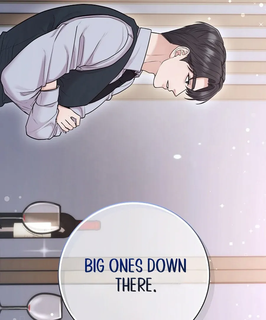 Unrequited Love Blind Date Chapter 12 page 121 - 