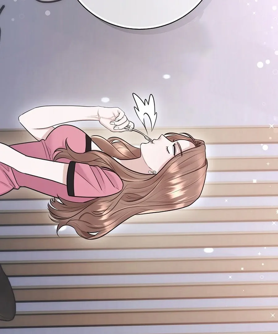 Unrequited Love Blind Date Chapter 12 page 122 - 