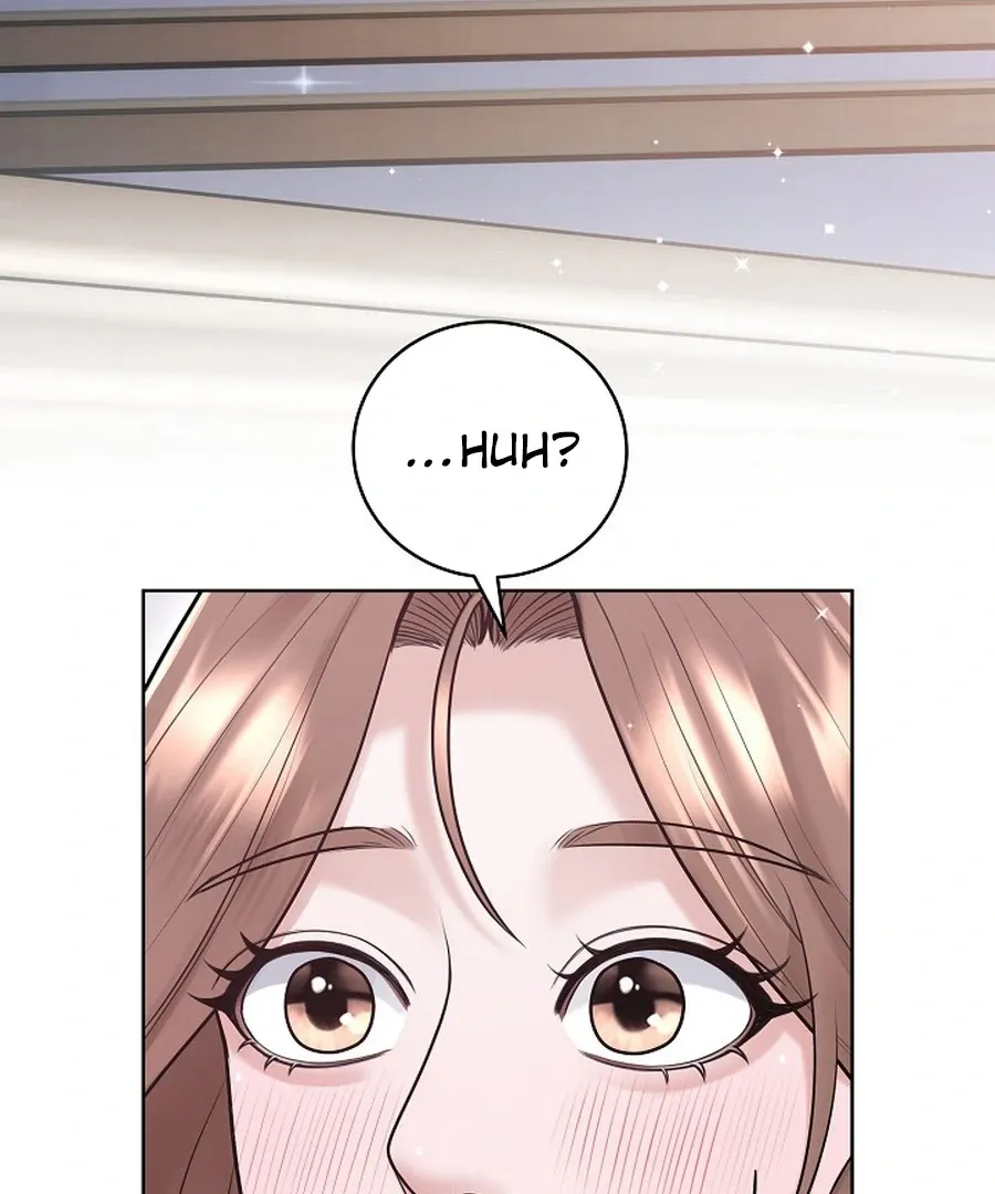 Unrequited Love Blind Date Chapter 12 page 123 - 