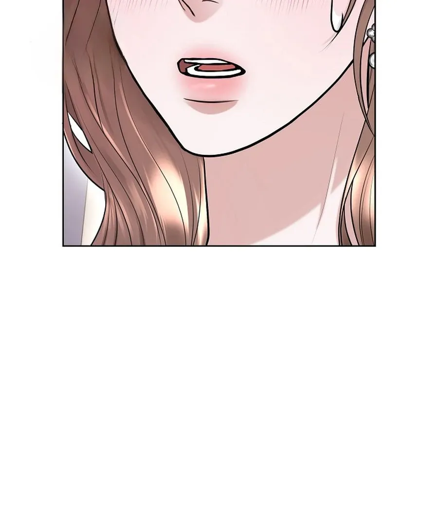 Unrequited Love Blind Date Chapter 12 page 124 - 