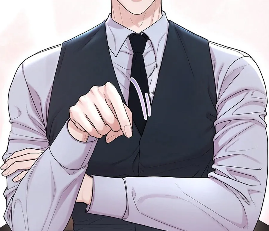 Unrequited Love Blind Date Chapter 12 page 126 - 