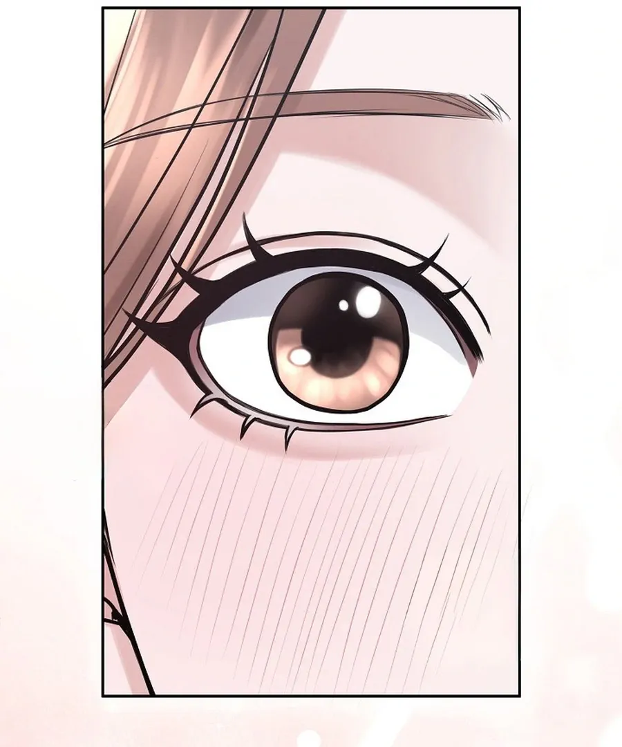 Unrequited Love Blind Date Chapter 12 page 128 - 