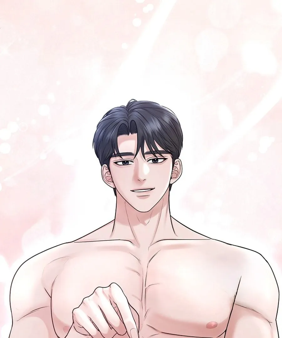 Unrequited Love Blind Date Chapter 12 page 129 - 