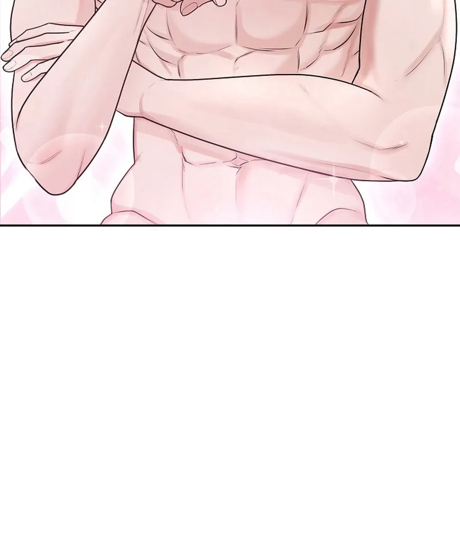 Unrequited Love Blind Date Chapter 12 page 130 - 