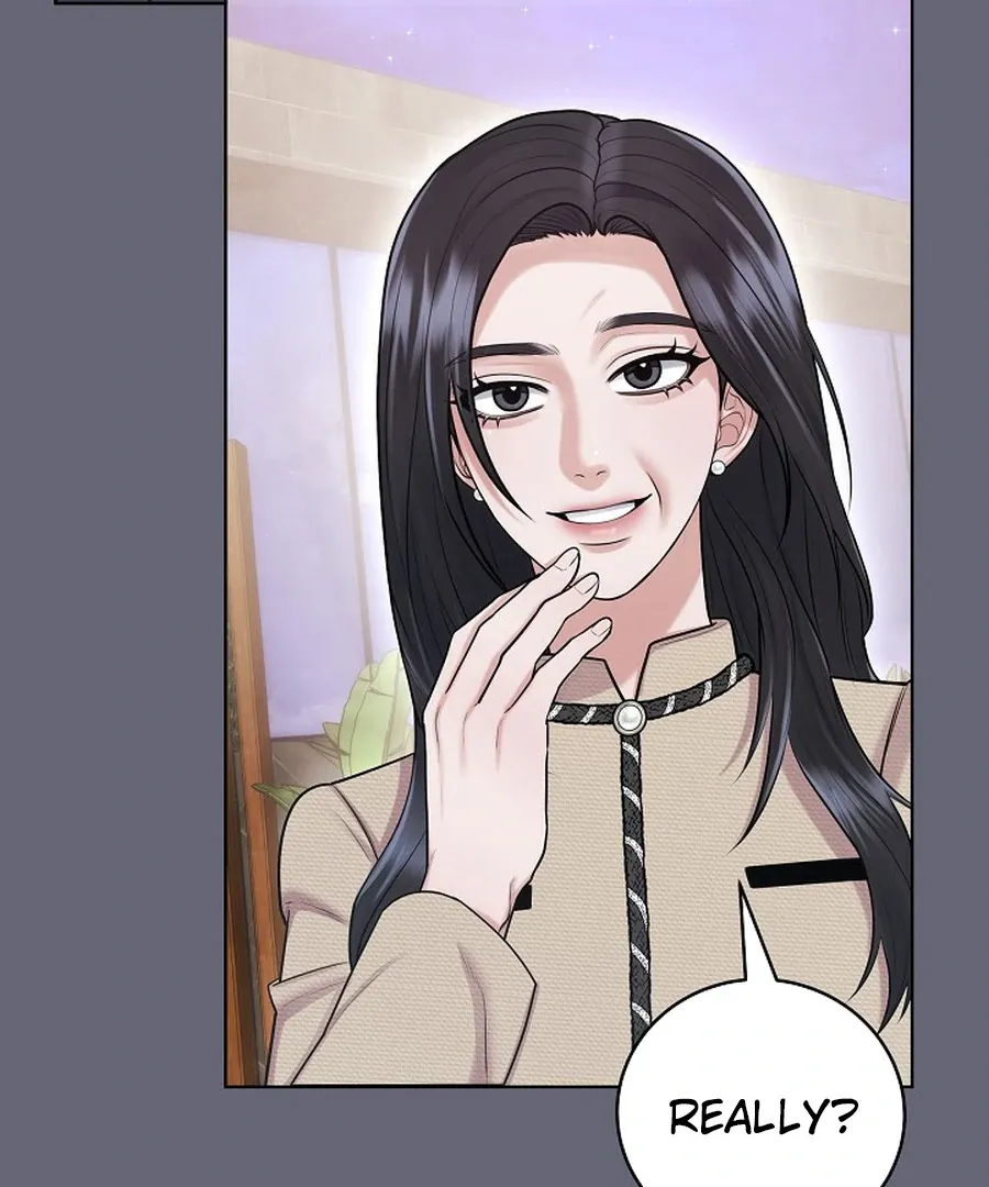 Unrequited Love Blind Date Chapter 12 page 14 - 