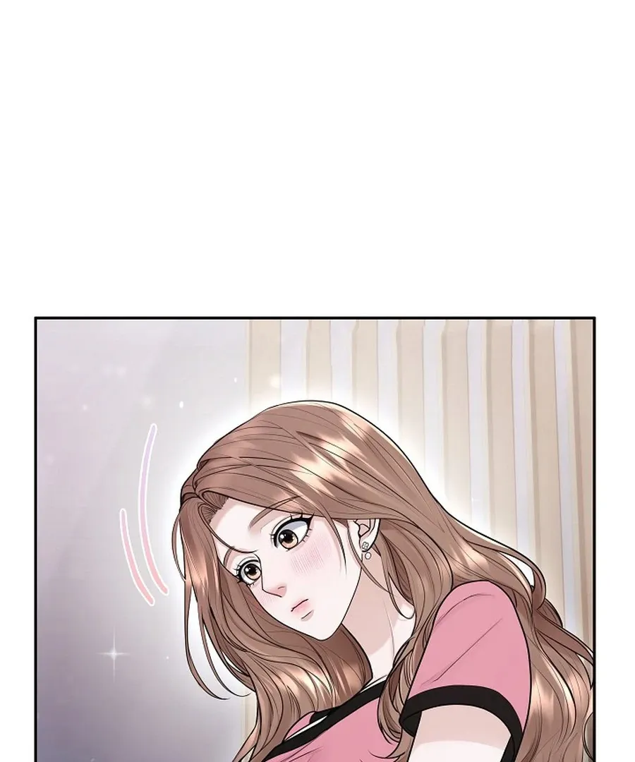 Unrequited Love Blind Date Chapter 12 page 131 - 