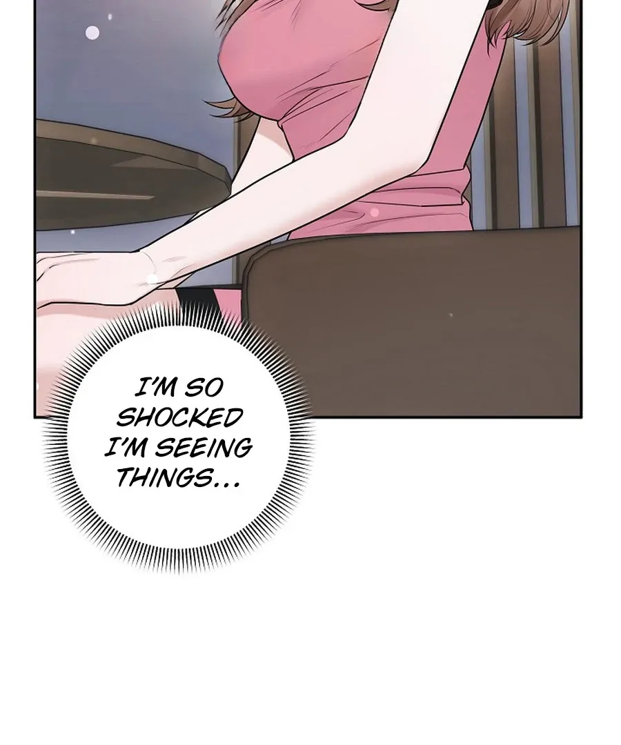 Unrequited Love Blind Date Chapter 12 page 132 - 