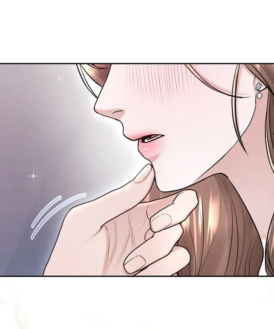 Unrequited Love Blind Date Chapter 12 page 133 - 