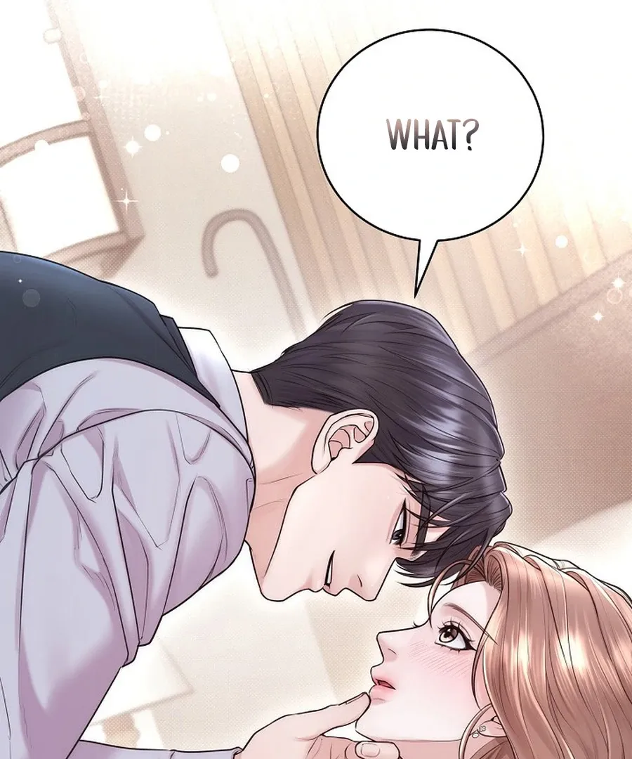 Unrequited Love Blind Date Chapter 12 page 134 - 