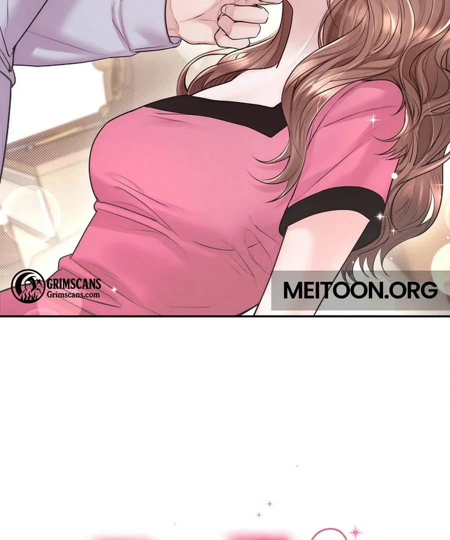 Unrequited Love Blind Date Chapter 12 page 135 - 