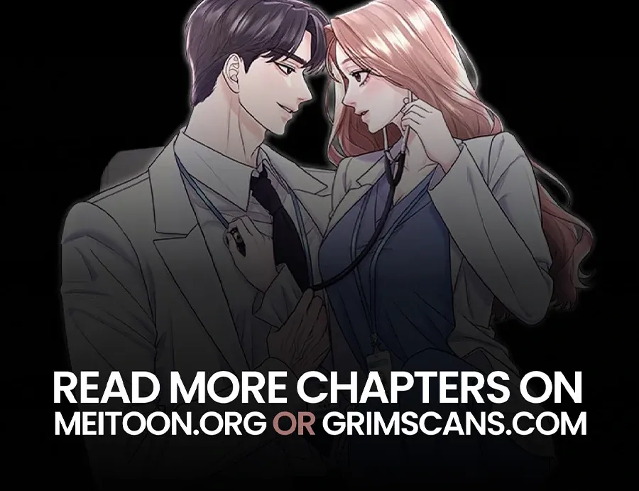 Unrequited Love Blind Date Chapter 12 page 137 - 
