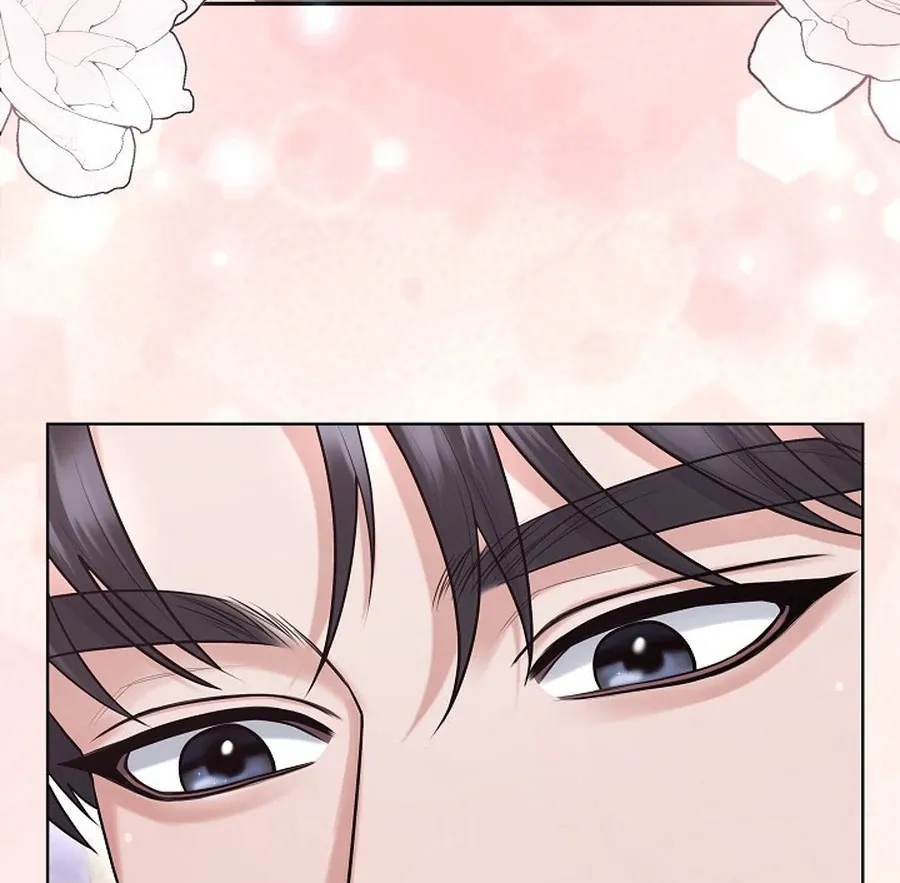 Unrequited Love Blind Date Chapter 12 page 20 - 