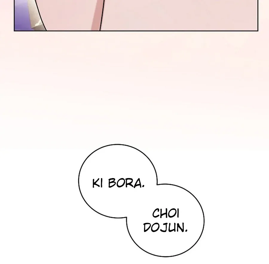 Unrequited Love Blind Date Chapter 12 page 21 - 