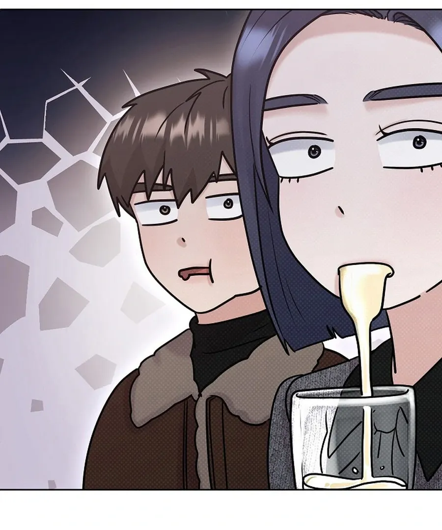 Unrequited Love Blind Date Chapter 12 page 22 - 